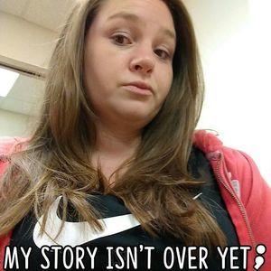 Meet your Posher, Traci